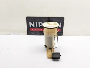 POMPA CARBURANTE TOYOTA ALTEZZA MK1 1998 - 2004 84094 77020-53011 - Foto 1 di 12