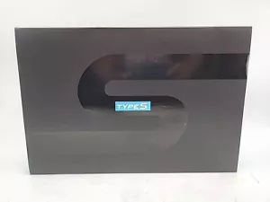 NEW Type S HD Solar Powered Wireless Backup Camera With Ultrasonic Backup Sensor - Picture 1 of 10