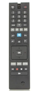 Bouygues Telecom Télécommande d'origine Décodeur B box (Réf#C-377) - Foto 1 di 2