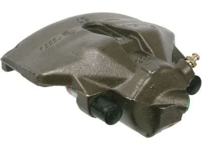 Pinça de freio Cardone 89767CT 1999 2001 2003 Volkswagen Passat 1998-2005 - Imagem 1 de 2