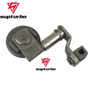 53039880118 for Mini Cooper S Peugeot 1.6 16V 128 Kw Turbo exhaust housing parts - Picture 1 of 2