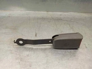 TK523 ENGANCHE DE CINTURON para MITSUBISHI MONTERO (V20 V40) 2.8 1991 3176871 - Imagen 1 de 7