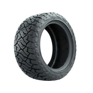 GTW Maverick 23" Golf Cart All Terrain OffRoad Tire 23x10-R14 Lift Kit Required - Picture 1 of 8