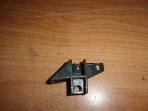 GENUINE OMC 325326 Bracket OEM Johnson Evinrude - Picture 1 of 4