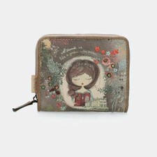 Portafoglio-Small-Anekke-Jane-28869-03 miniatura 1 Portafoglio-Small-Anekke-Jane
