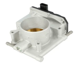 MAZDA Mazda3 Mazda5 Mazda6 Throttle Body L3R413640 Genuine JDM OEM - Bild 1 von 2