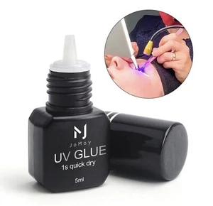 1S Glue UV For Lash Extension (Only For Professional) - Picture 1 of 3