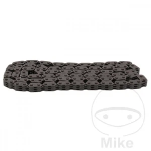 D.I.D Endless Cam Chain fits Kawasaki ZXR 400 L 1991-1999 - Picture 1 of 1