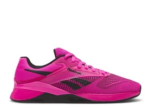 [100074191/ID5512] REEBOK NANO X4 MUJER - Imagen 1 de 5