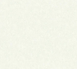 Versace 3 Home Wallpaper 935827 Uni grün Vliestapete Vlies Tapete Designtapete - Bild 1 von 1