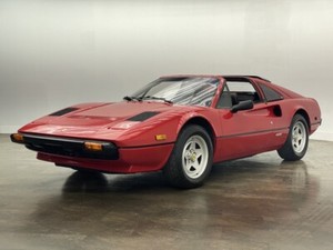 ferrari 308 cars for sale ebay ferrari 308 cars for sale ebay