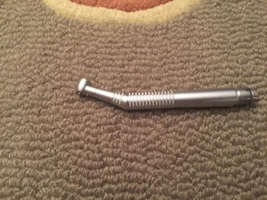 Kavo 634 P4 dental handpiece - Picture 1 of 3