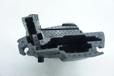 2017-2021 BMW 230i F23 OEM Right Rear Trunk Foam Insert 9277022 - Image 1 of 4