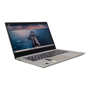 Lenovo Ideapad S340-14IIL/14 " FHD Intel / i7-1065G7/512GB SSD/8GB RAM #QR3 - Foto 1 di 18