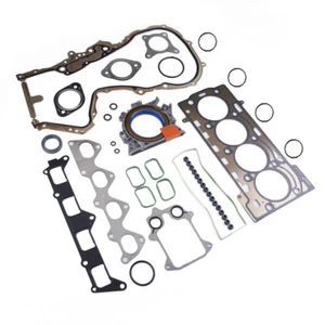 1.4T EA111 Engine Repair Set Fit For VW Jetta 11-17 CAXA/CMSB 03C 129 717 A - Picture 1 of 10