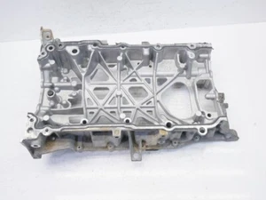 Oil pan upper part for 2023 Ford Transit V363 2,0 EcoBlue YMR6 130HP - Picture 1 of 2