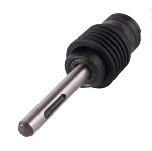 1pc Suitable for Hilti Hammer Chuck Rod TE-17 TE-22 TE17 TE22 - Picture 1 of 8