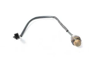 Thermostatic Suzuki GSF - Picture 1 of 4