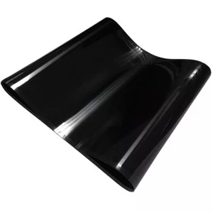 Nowy pasek transferowy kopiarki kompatybilny z Canon C5030 5035 5045 5051 5235 5240 - Zdjęcie 1 z 1