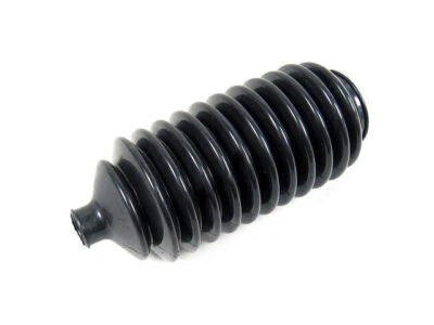 Kit de arranque de barra de dirección delantera 17515WDQD 1991 1993 1996 para Mazda Miata 1990-1997 Foto 1 de 2