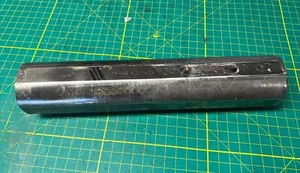 KENNAMETAL B-4420 W 3-DL-78 BORING BAR H40 HEAD 12'' X 2.5'' - Picture 1 of 3