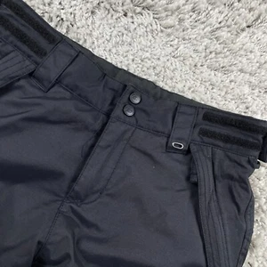 Billabong Outerwear Snowboard Pants Women's S Explorer Heavy Weather Endurance - Picture 1 of 22
