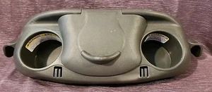 Child Stroller cup and Snack holder. - Bild 1 von 9