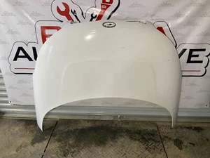 2014 2015 2016 2017 2018 2019 KIA SOUL FRONT HOOD OEM  14 15 16 17 18 19 - Picture 1 of 13