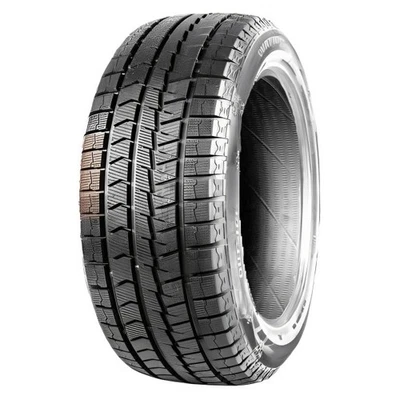 WINTERREIFEN OVATION 235/50 R19 99H WV-688 - Bild 1 von 4
