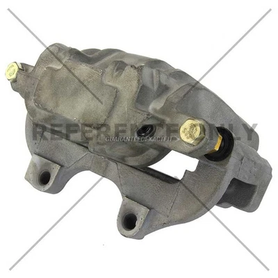For Chrysler 300 & Dodge Challenger Charger Centric Front Left Brake Caliper GAP - Image 1 of 4