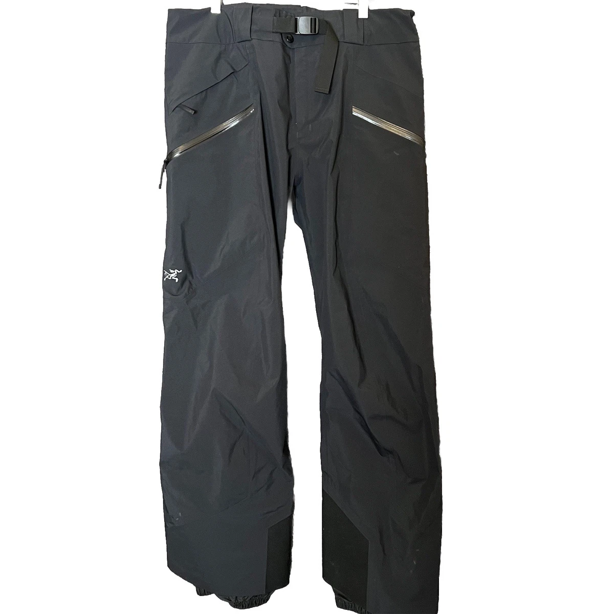Arc'teryx Winter Sports Snow Pants & Bibs for sale - eBay