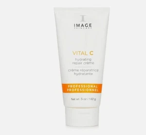 Image Skincare VITAL C Hydrating Repair Creme Cream 142g 5oz Salon #mode - Bild 1 von 1