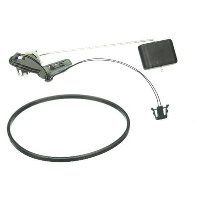 For BMW 750i 06-08 URO Parts 16117183795 Passenger Side Fuel Tank Sending Unit - Image 1 of 4