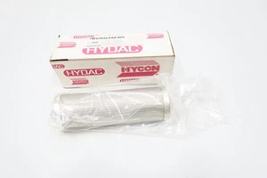 Hydac 0110D003BN4HC Hydraulic Filter Element - Picture 1 of 6