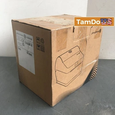 Pitney Bowes PB-SP100 Thermal Label Printer USB Direct Thermal, Shipping Labels - Image 1 of 4