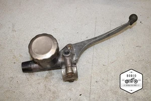 1970 Honda CB750 Four K0 FRONT BRAKE MASTER CYLINDER T1-2076.AAT - Picture 1 of 5