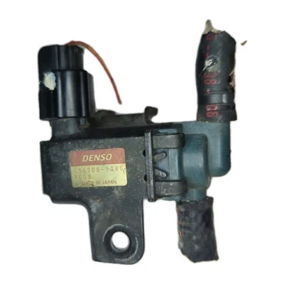  96 04 Acura RL 3.5RL Solenoid Vacuum Switch Valve VSV OEM 136200-1380 OEM Foto 1 de 4