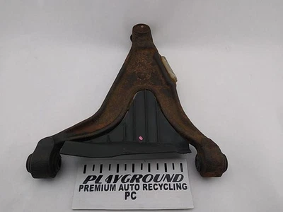 Brazo de control inferior delantero derecho Volvo 850 pasajero con rótula compatible con 1994-1997 Foto 1 de 4