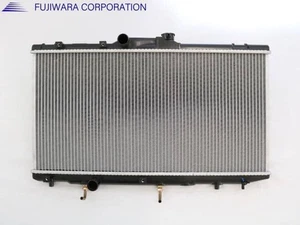 TOYOTA Corolla Levin E-AE111 Radiator 1640016710 [New] [PA117575369] - Picture 1 of 2