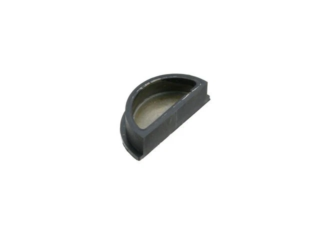 Enchufe de leva Ishino Stone 41NS62W para Suzuki Esteem 1999-2002 1,8 L 4 cilindros Foto 1 de 1