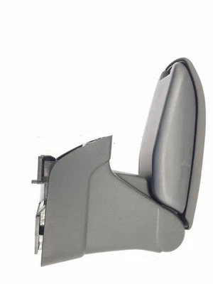 Citroen C4 Cactus 2017 consola central reposabrazos 10003643 Foto 1 de 4