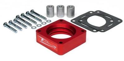 AirAid  Fits: 1991-2001 Jeep Cherokee, 1999-2004 Jeep Grand Cherokee, 1991-2006 Foto 1 de 2