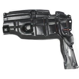 For Scion XD Engine Splash Shield 2008-2012 Driver Side TO1228138 - Foto 1 di 8