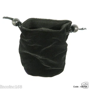 Background Bag for Photo Backdrop Bags Holders Clamps Clips - Picture 1 of 4