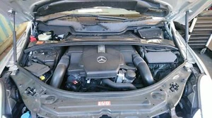 MERCEDES BENZ R CLASS W251 01/06-2013 FAN SHROUD OE 2515000016 - Picture 1 of 12