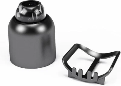 Mini Caméra X5 WiFi 1080P HD | Vision Nocturne & Détection Mouvement Discrète - Photo 1/4