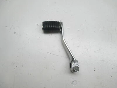 1977 HONDA CB750A HONDAMATIC SHIFTER LINKAGE SHIFT LINK PEDAL - Imagem 1 de 4