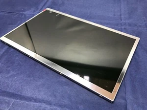 Pantalla LCD a color Ampire TFT, 10,1 pulgadas WSVGA, 1024 x 600 píxeles AM-1024600L2TMQW-0 - Imagen 1 de 2