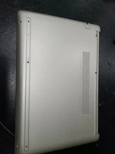 L24475-001 6070B1306702 OEM HP CUBIERTA BASE ORO 14-DK 14-CF ORO - Imagen 1 de 9