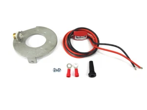 Pertronix Ignitor II Ford 1932-1941 8 Cylinder Lobe Sensor Electronic Conversion - Bild 1 von 1